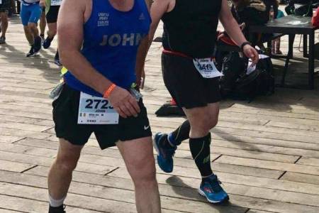 gallery_599ddd71358b7.jpg