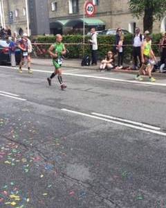 gallery_599ddd76c3ac1.jpg