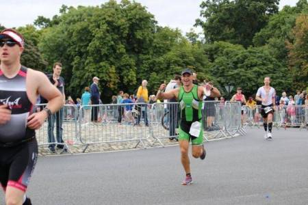 gallery_599e9af95ccc8.jpg