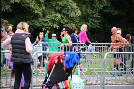 gallery_599e9afc2b6dc.jpg