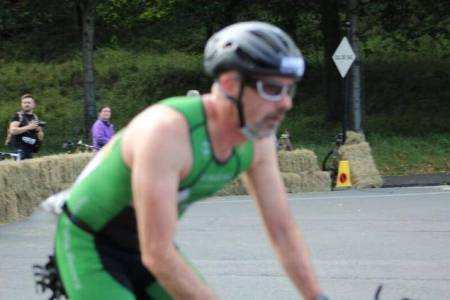 gallery_59a2f1c6cc855.jpg