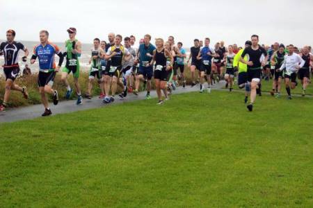 gallery_59ac5e816ec90.jpg