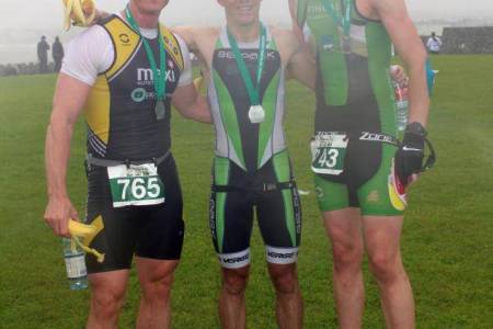gallery_59ac5e8ce3756.jpg