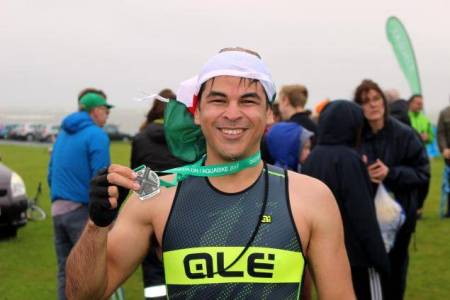 gallery_59ac5e9167c9e.jpg