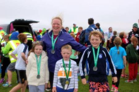 gallery_59ac5e9c8ee74.jpg