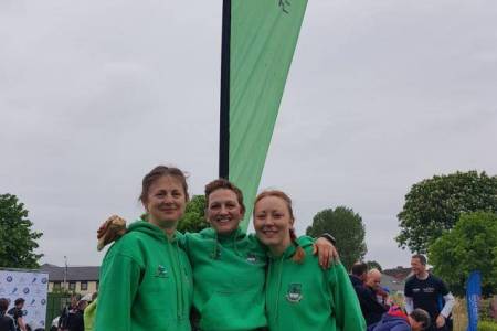 gallery_5b0e8879daf0c.jpg