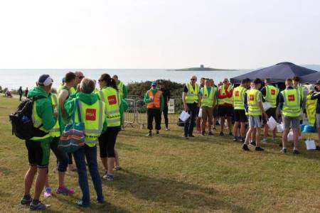 gallery_5b1f83eab4f14.jpg