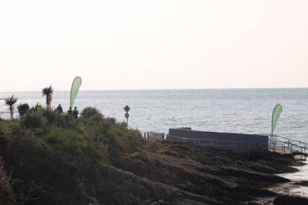 gallery_5b1f83eb14460.jpg