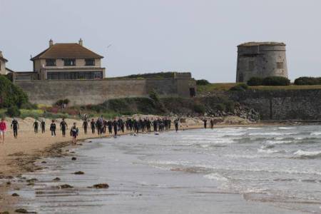 gallery_5b1f83edcc9d0.jpg