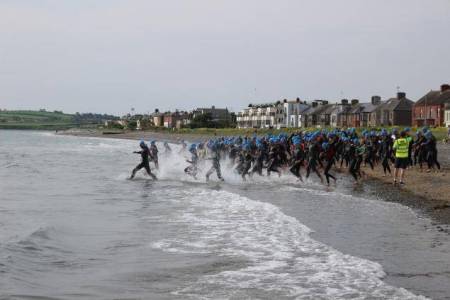 gallery_5b1f83f26fc15.jpg