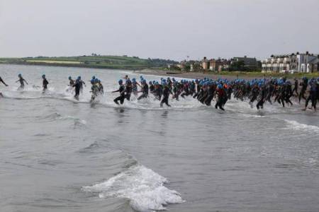 gallery_5b1f8494663e2.jpg