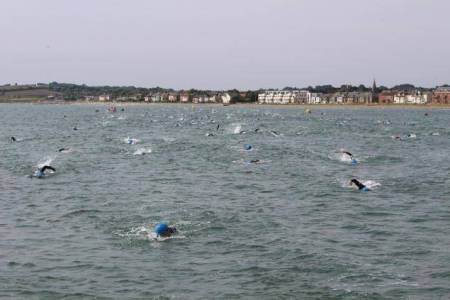 gallery_5b1f855f672dd.jpg