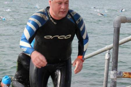 gallery_5b1f85656dc48.jpg