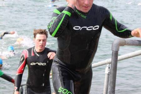 gallery_5b1f8566a2b04.jpg