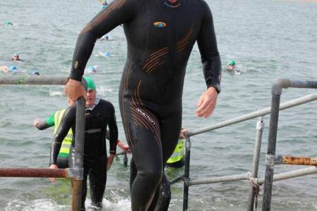 gallery_5b1f868941216.jpg