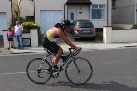 gallery_5b1f87dc7e3aa.jpg