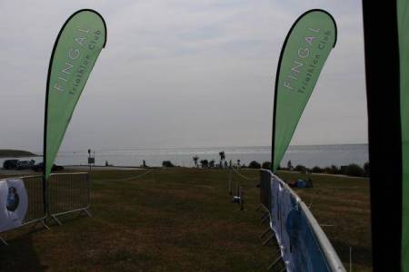 gallery_5b1f87f5c2091.jpg