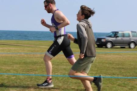 gallery_5b1f87ff46aed.jpg