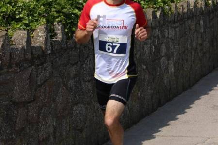 gallery_5b1f880315ab9.jpg
