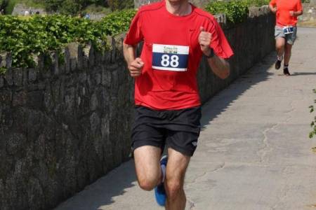 gallery_5b1f880414ba0.jpg