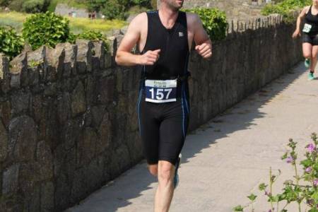 gallery_5b1f88159e75b.jpg