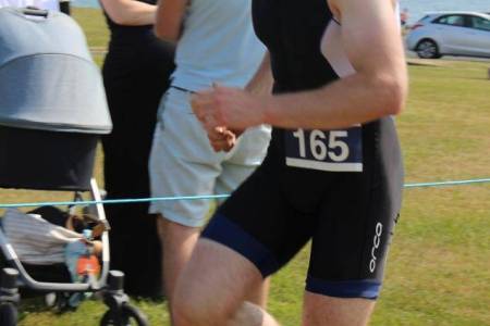 gallery_5b1f8817bf502.jpg