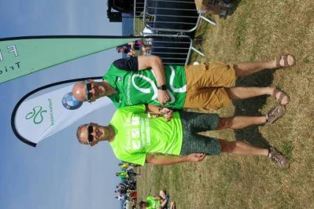 gallery_5b1fcd6581187.jpg