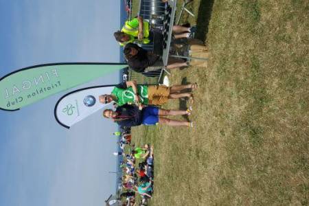 gallery_5b1fcd6f29288.jpg