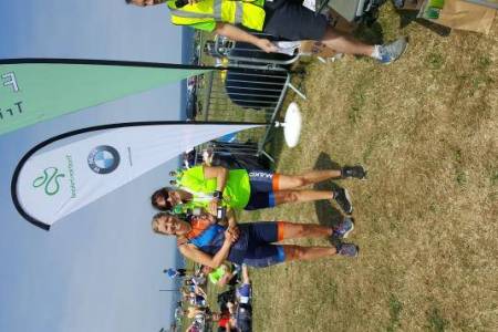 gallery_5b1fcd71d5db8.jpg