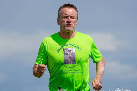 IMG_6900.JPG
